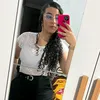 geise_meloo