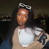 Ebony Jai