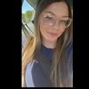 chelscald_95