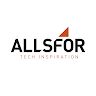 allsfor