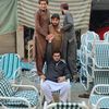gardenchairs