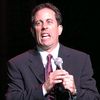 jerrywhinefeld