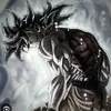 sephiane._