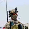 العسكري هيبه