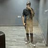 anuarfp