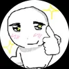 adamgamer91