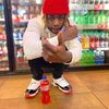 kiidwavvy_