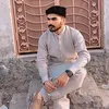 akifawan787