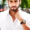 ali__alil1995