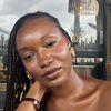 benedicta.ajmoh
