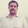 ranajeeranajee945