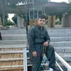 userpv077q3llo