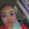 goldiee_luv