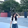 _phuonganhhi_