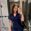 catbarr44