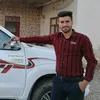 rasulkhidr