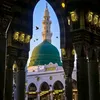 yasenmuhamad0