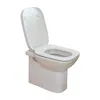 aquieteplace