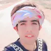 rda_888