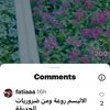 adood444