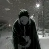 josefzz2