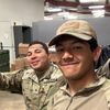 eric_mendoza22