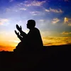 ahmed_qasim8
