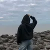 babythere_96
