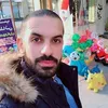 userco6wk7olon
