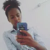 emilincristina05
