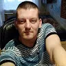 max_33rus