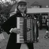 michal_strzelczakk