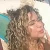 deboraspartacus