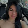 darlyn_xx3