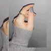 tebibsalma