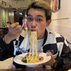 Putraamyrul