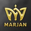 hair.by.marjan