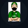 kazan_ffofc