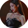 jennie_lisa24