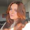violet_sullivan