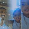 siddig..515