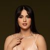 valeriaadamas