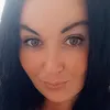 nataliehickson0
