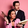 the_theater_lovers
