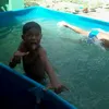 baiano._07