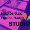 soundtrackyourspace