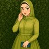 salwawael1