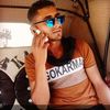 .user2558