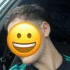 julianastudillo13