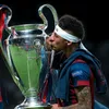 lionel_messi_4567389